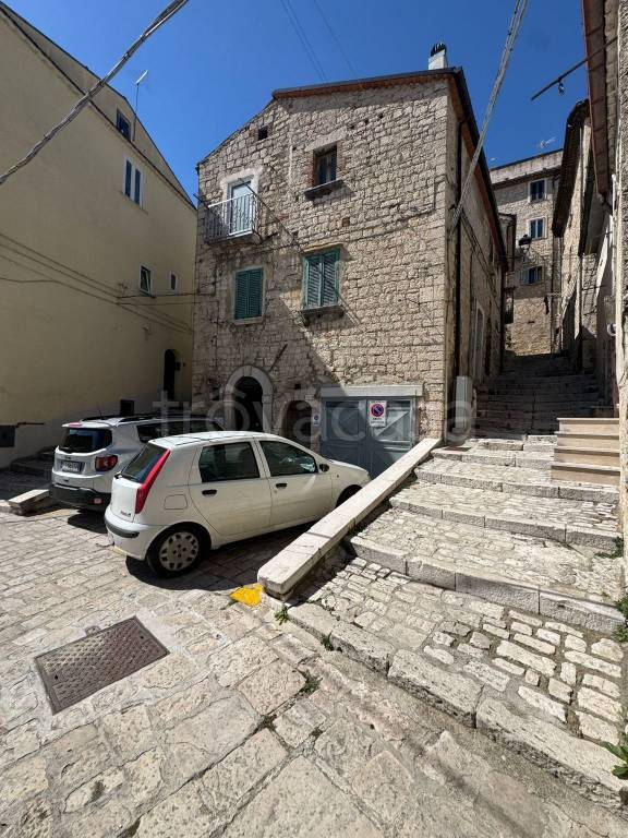immagine annuncio 11 di 14