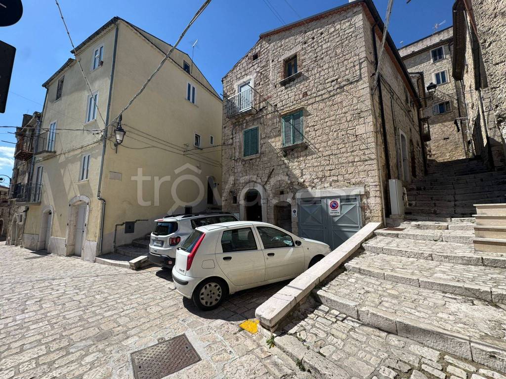 immagine annuncio 13 di 14