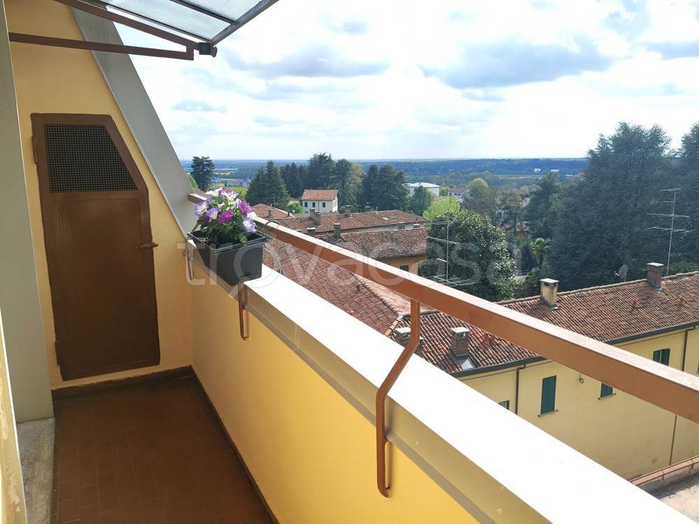 immagine annuncio 12 di 14