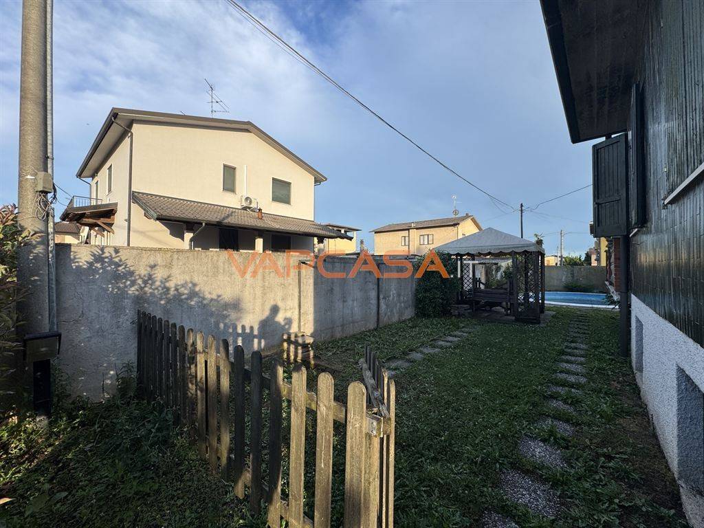 immagine annuncio 7 di 15