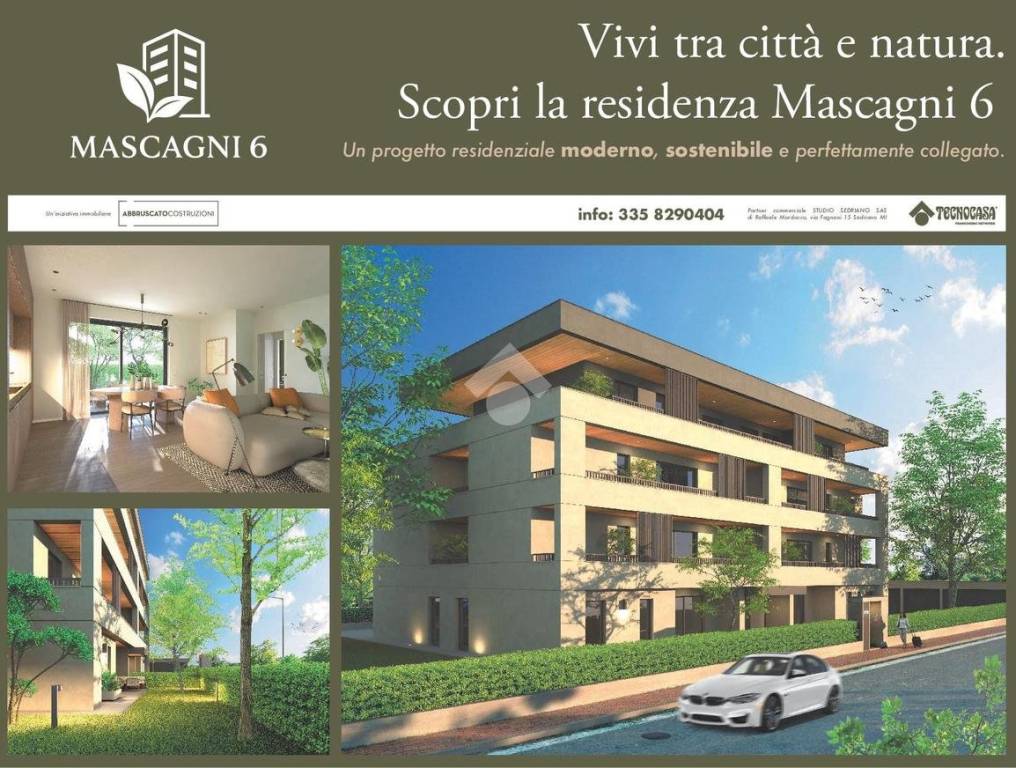 immagine annuncio 9 di 10