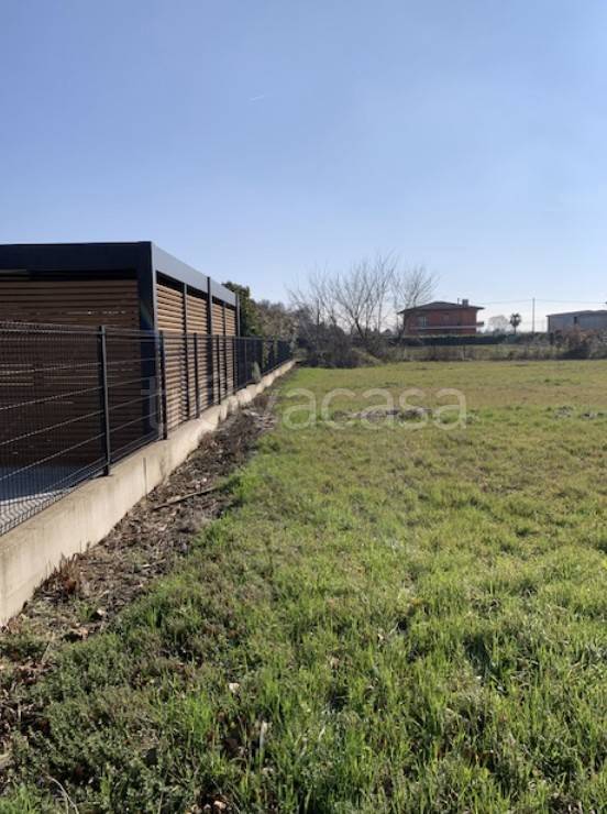 immagine annuncio 4 di 13