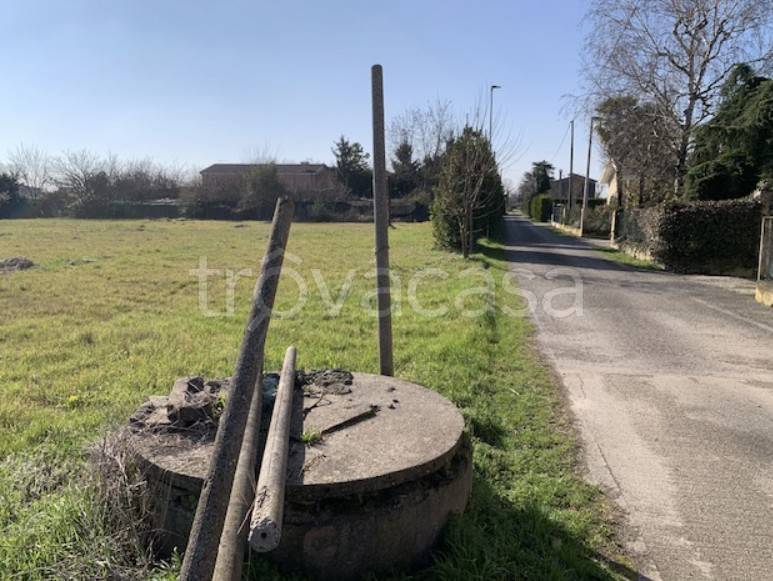 immagine annuncio 7 di 13