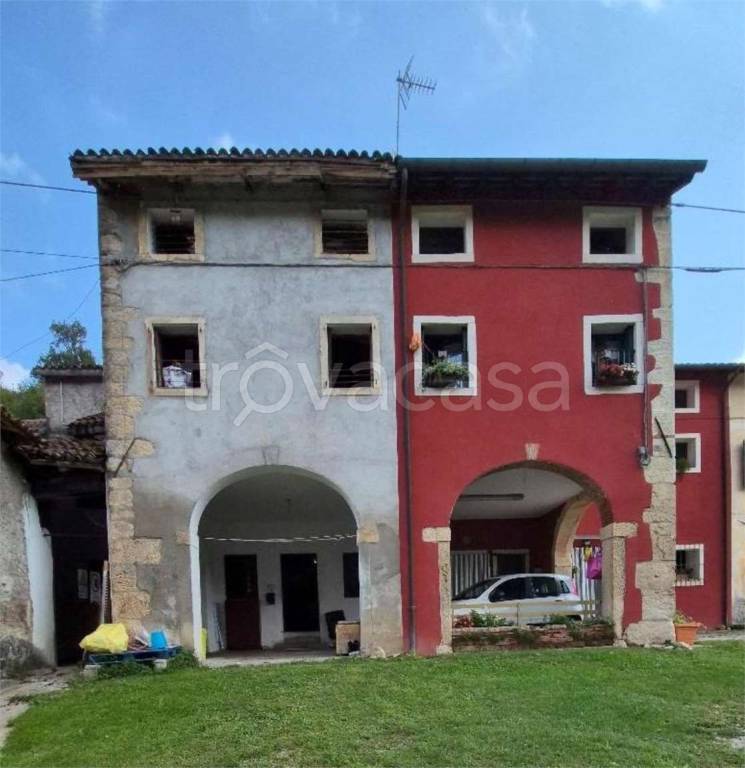 immagine annuncio 2 di 11
