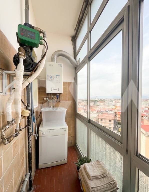 immagine annuncio 7 di 14