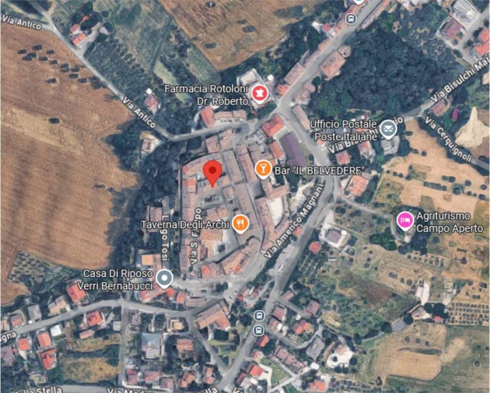 immagine annuncio 3 di 10
