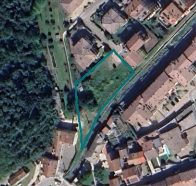 immagine annuncio 1 di 11