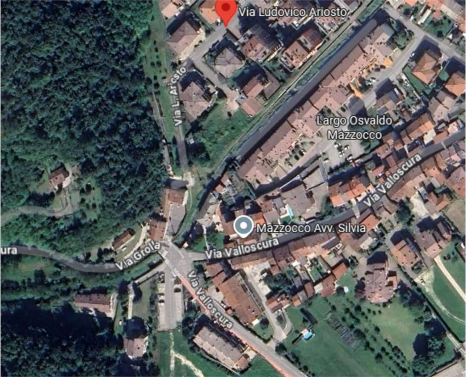 immagine annuncio 3 di 11
