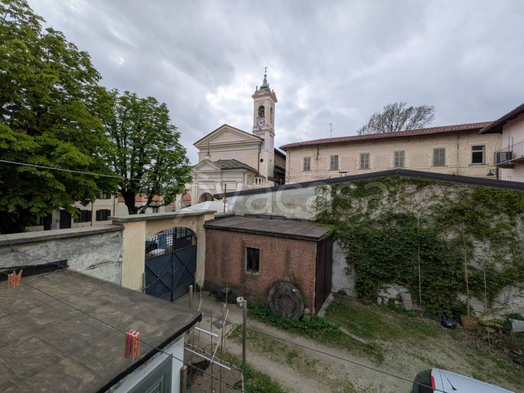immagine annuncio 2 di 12