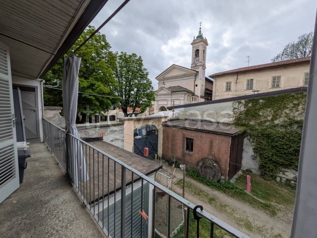 immagine annuncio 4 di 12