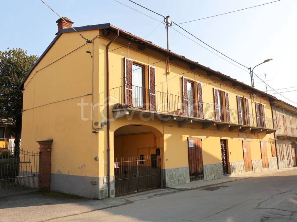 immagine annuncio 11 di 12