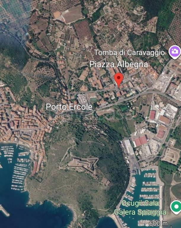 immagine annuncio 2 di 4