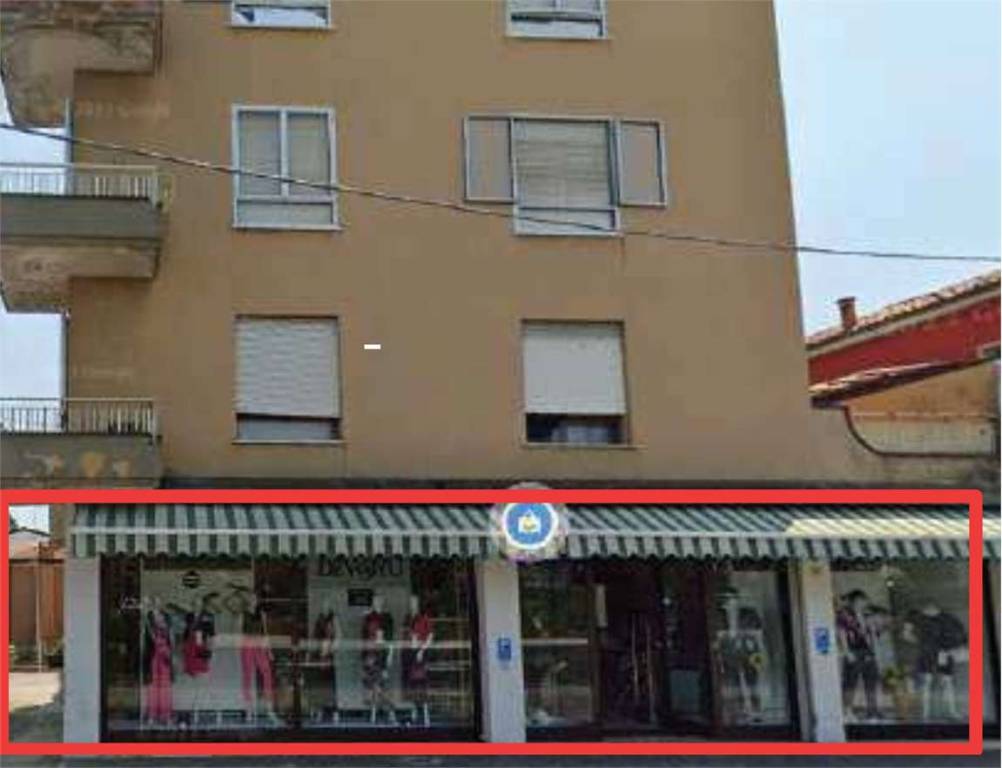 immagine annuncio 2 di 12