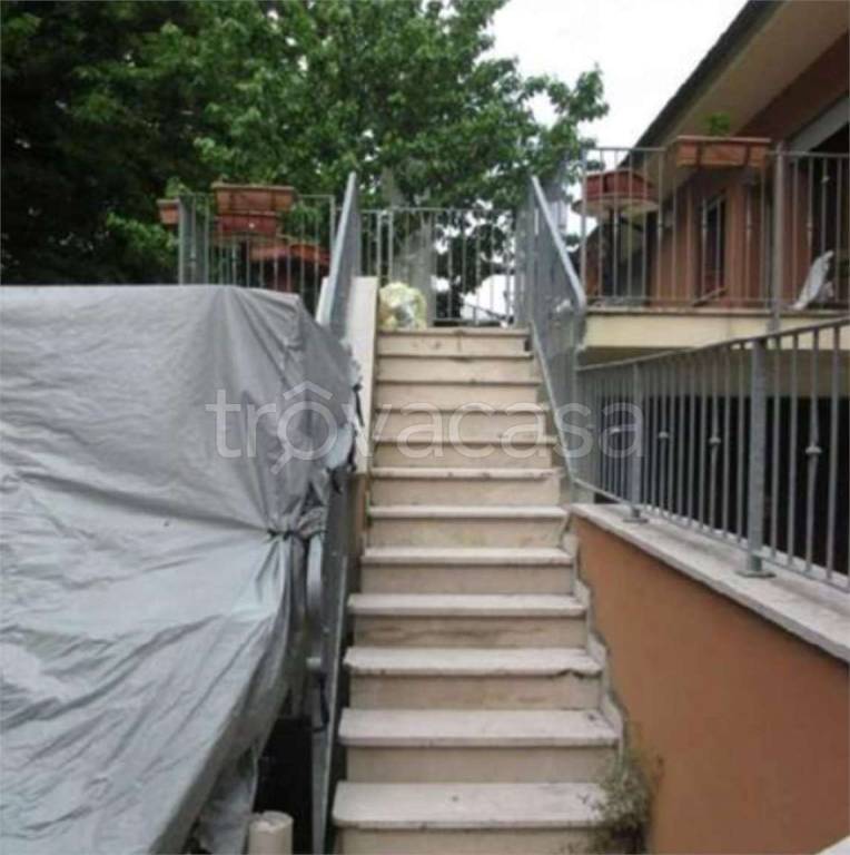 immagine annuncio 11 di 14