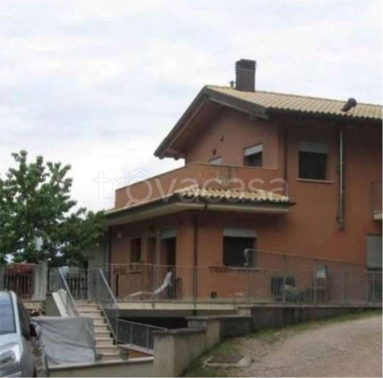 immagine annuncio 12 di 14