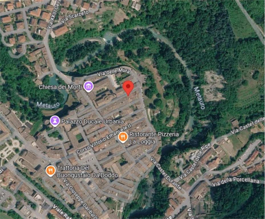 immagine annuncio 11 di 13