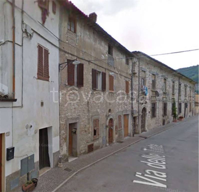 immagine annuncio 7 di 13