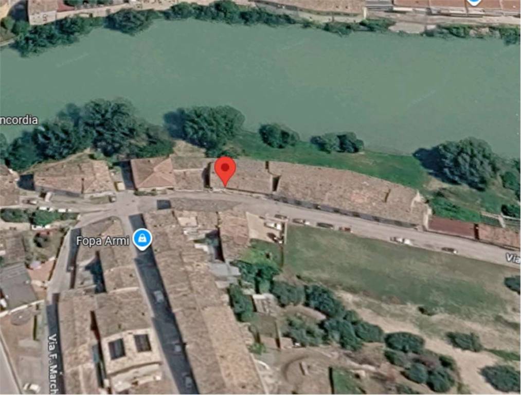 immagine annuncio 9 di 13