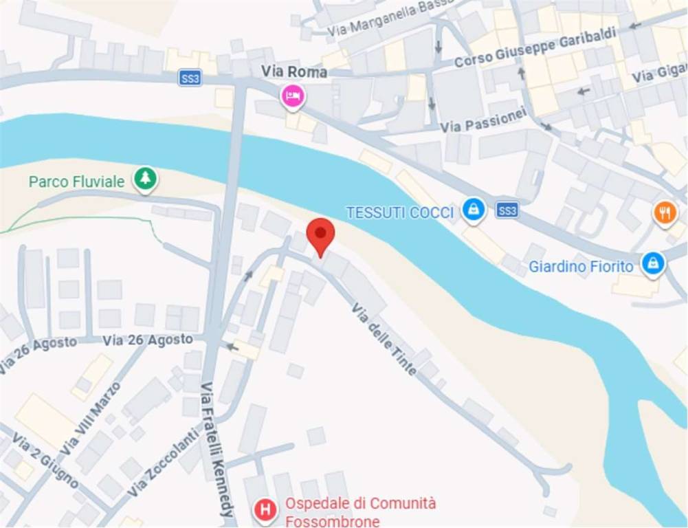 immagine annuncio 11 di 13