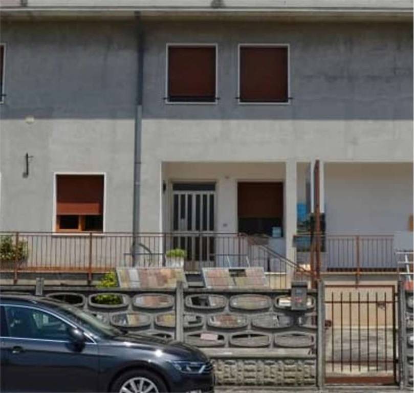 immagine annuncio 5 di 11