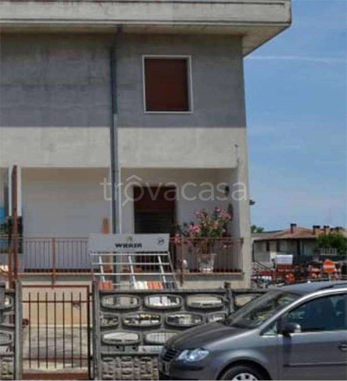 immagine annuncio 7 di 11