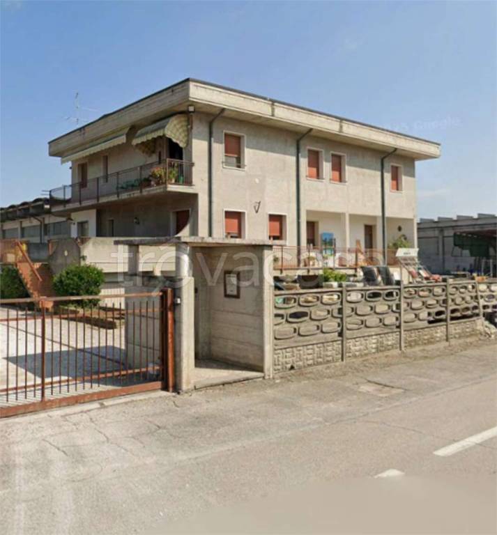 immagine annuncio 8 di 11
