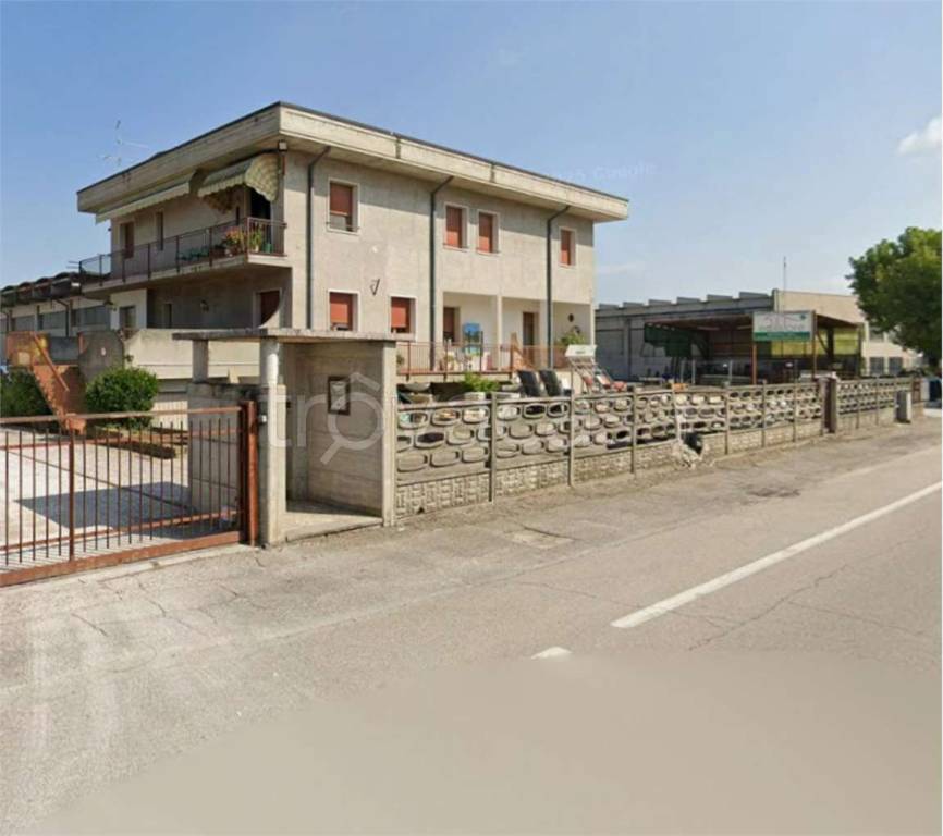immagine annuncio 9 di 11