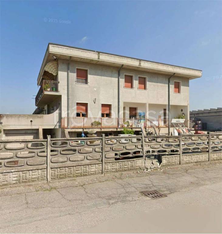 immagine annuncio 10 di 11