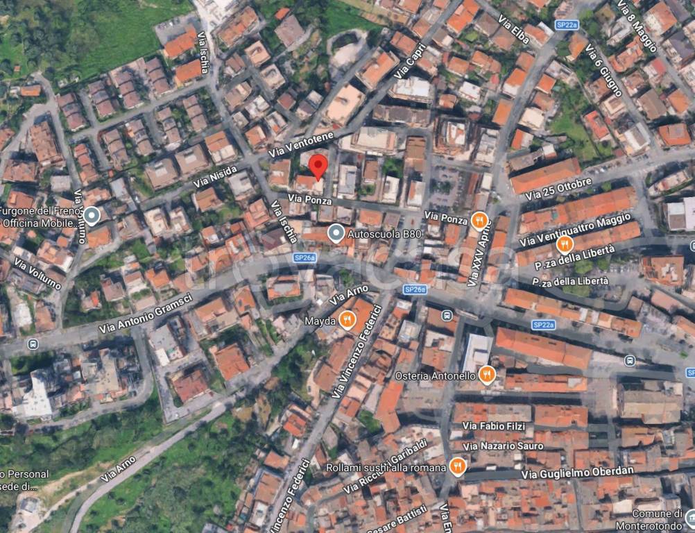 immagine annuncio 7 di 10