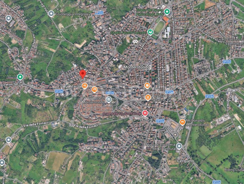 immagine annuncio 9 di 10