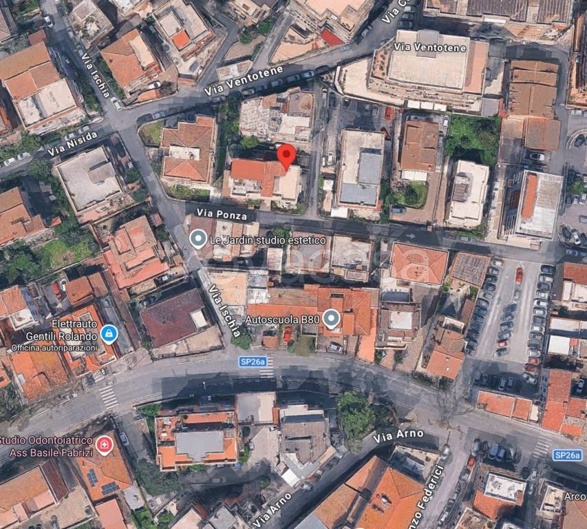 immagine annuncio 6 di 10