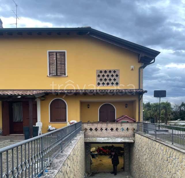 immagine annuncio 1 di 6