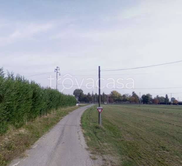 immagine annuncio 3 di 6