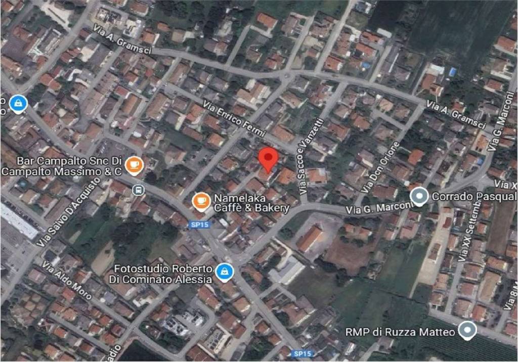 immagine annuncio 9 di 15