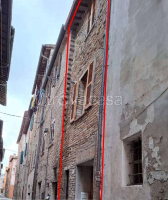 immagine annuncio 9 di 12