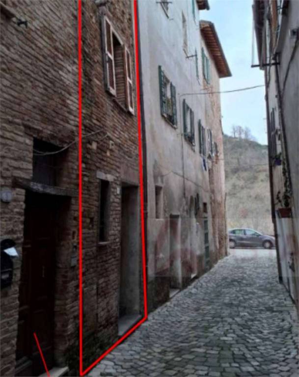 immagine annuncio 10 di 12
