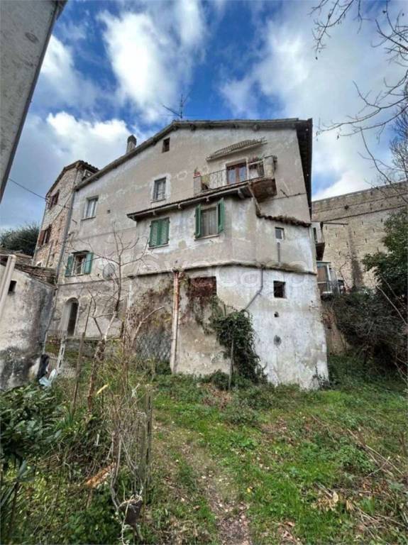 immagine annuncio 3 di 14