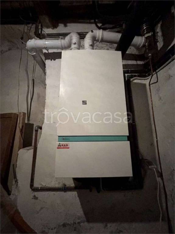 immagine annuncio 4 di 14