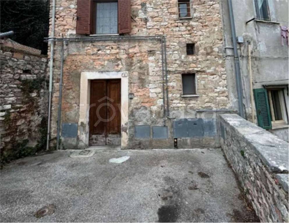 immagine annuncio 8 di 14