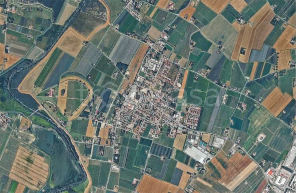 immagine annuncio 3 di 11