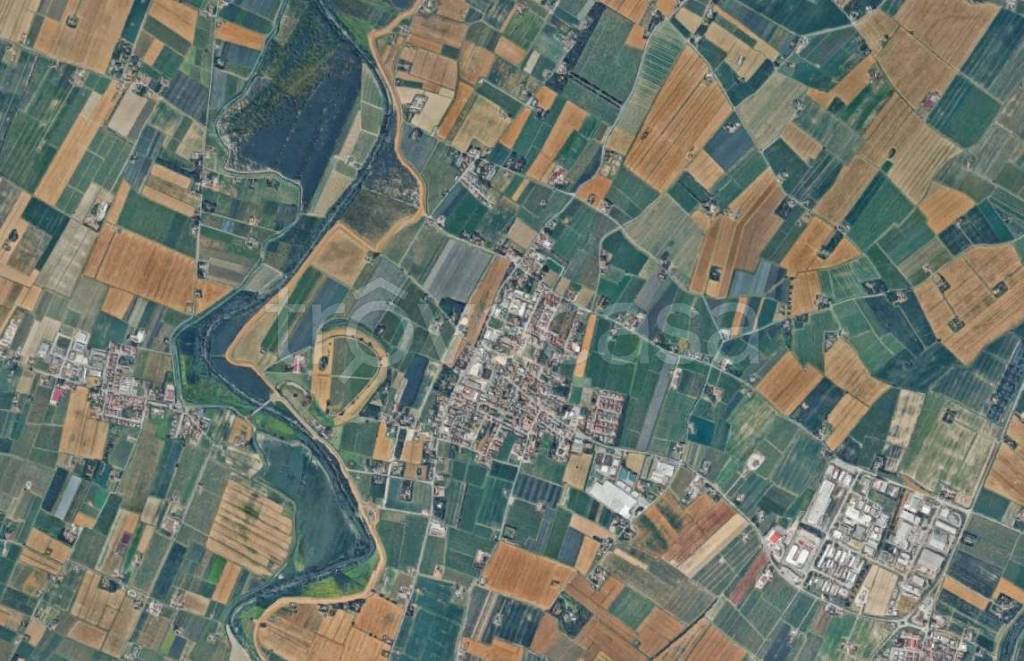 immagine annuncio 4 di 11