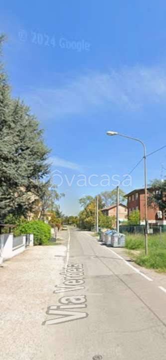 immagine annuncio 6 di 11