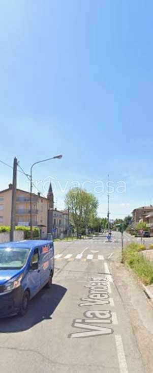 immagine annuncio 7 di 11