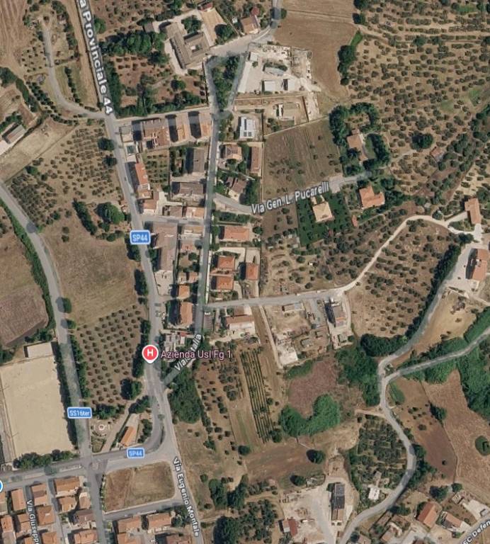 immagine annuncio 3 di 15