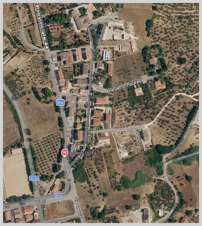 immagine annuncio 12 di 15