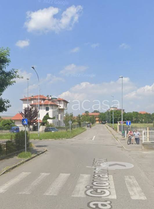 immagine annuncio 1 di 15