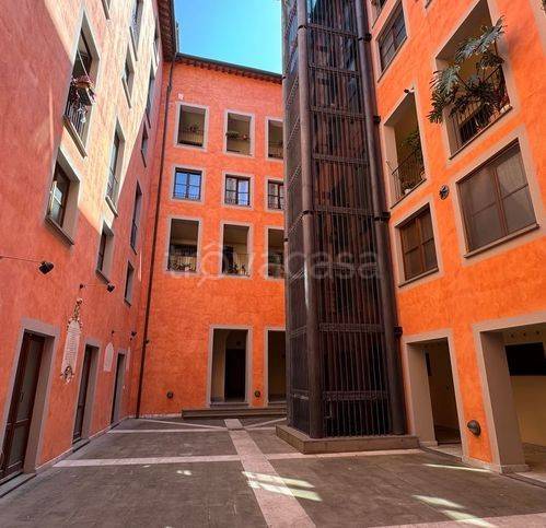 immagine annuncio 11 di 13