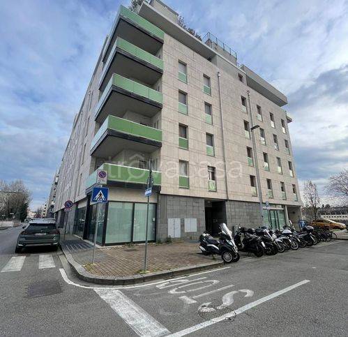 immagine annuncio 10 di 11