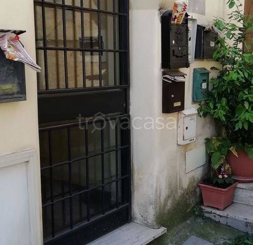 immagine annuncio 2 di 14