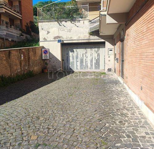 immagine annuncio 2 di 8